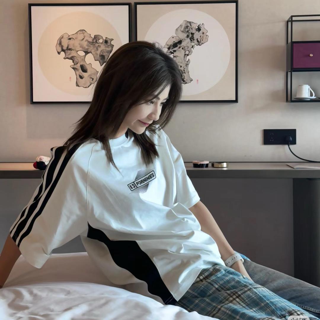 晚洵