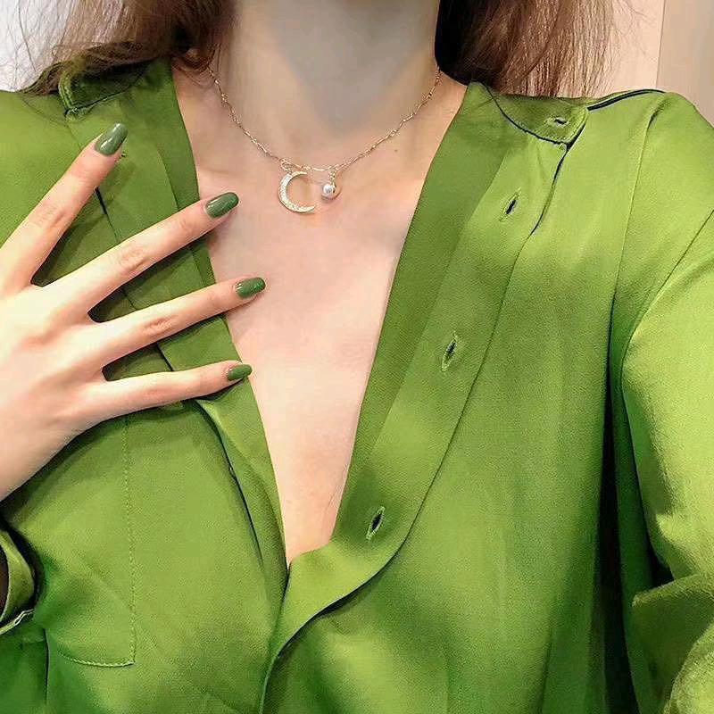 TuRsuNaY女装美鞋👗👠