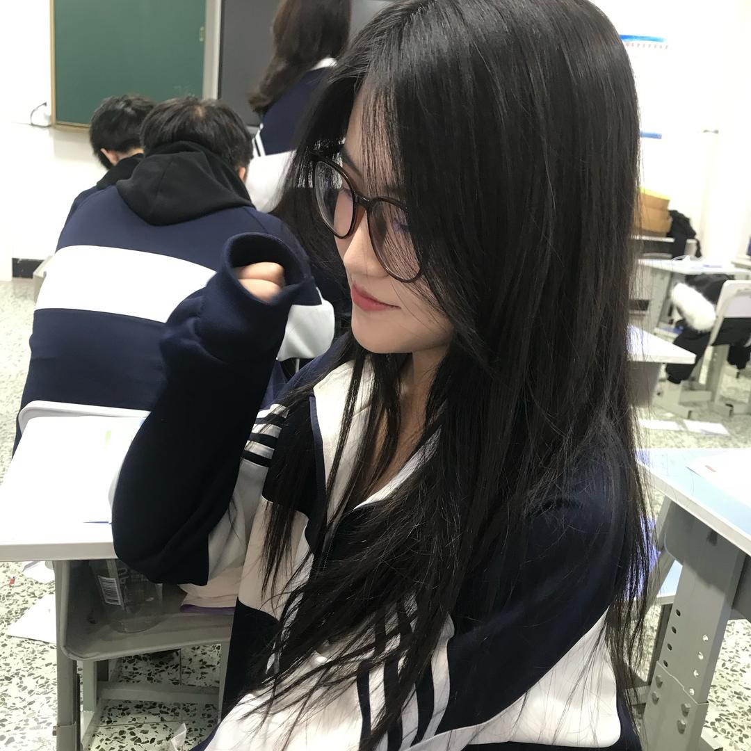 汤圆不圆
