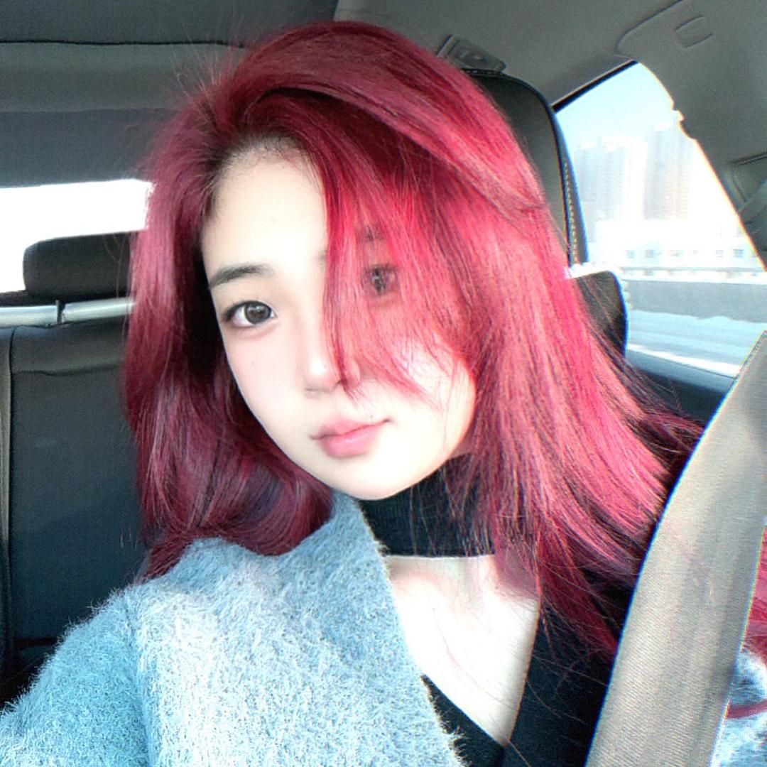 奈奈奈