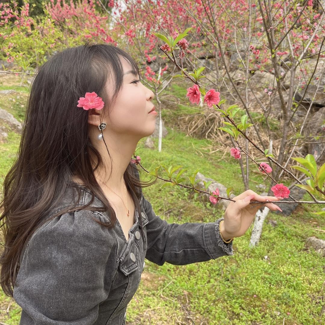 是年年吖
