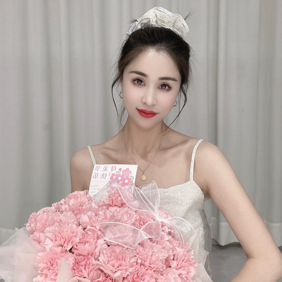 十一麻麻