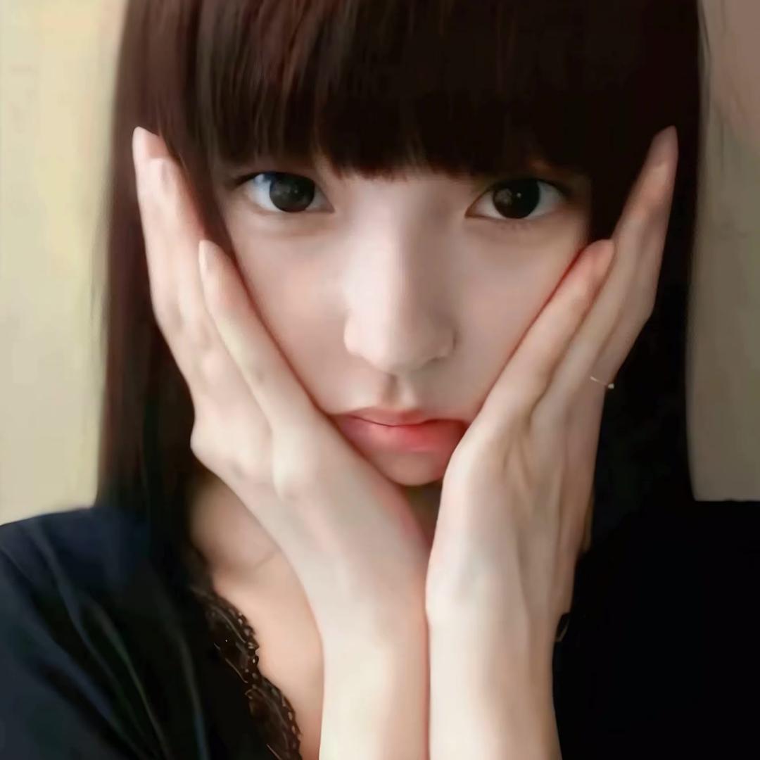 玉玉