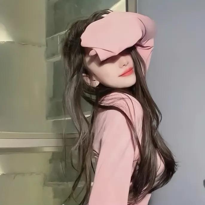 南意