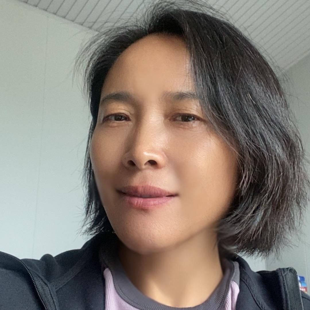 樱雪依然的田园生活