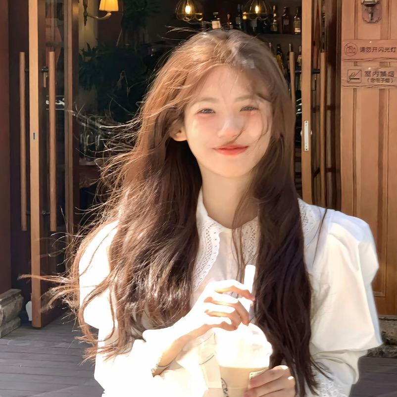 超级无敌大帅哥