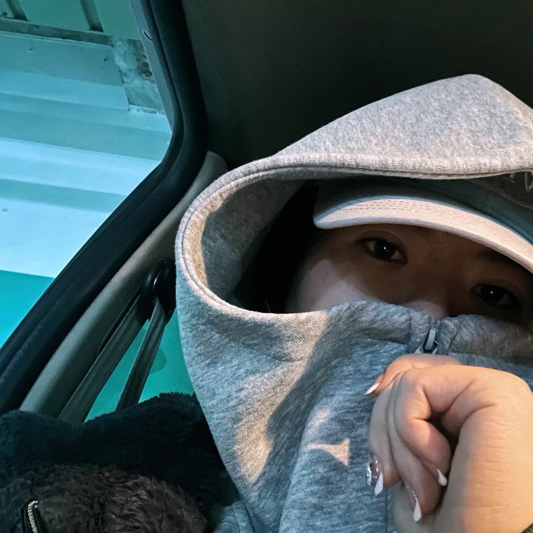 没头脑和不高兴