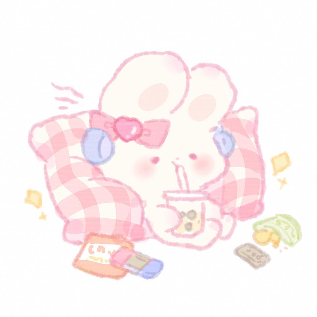 吃土豆长大的马铃薯