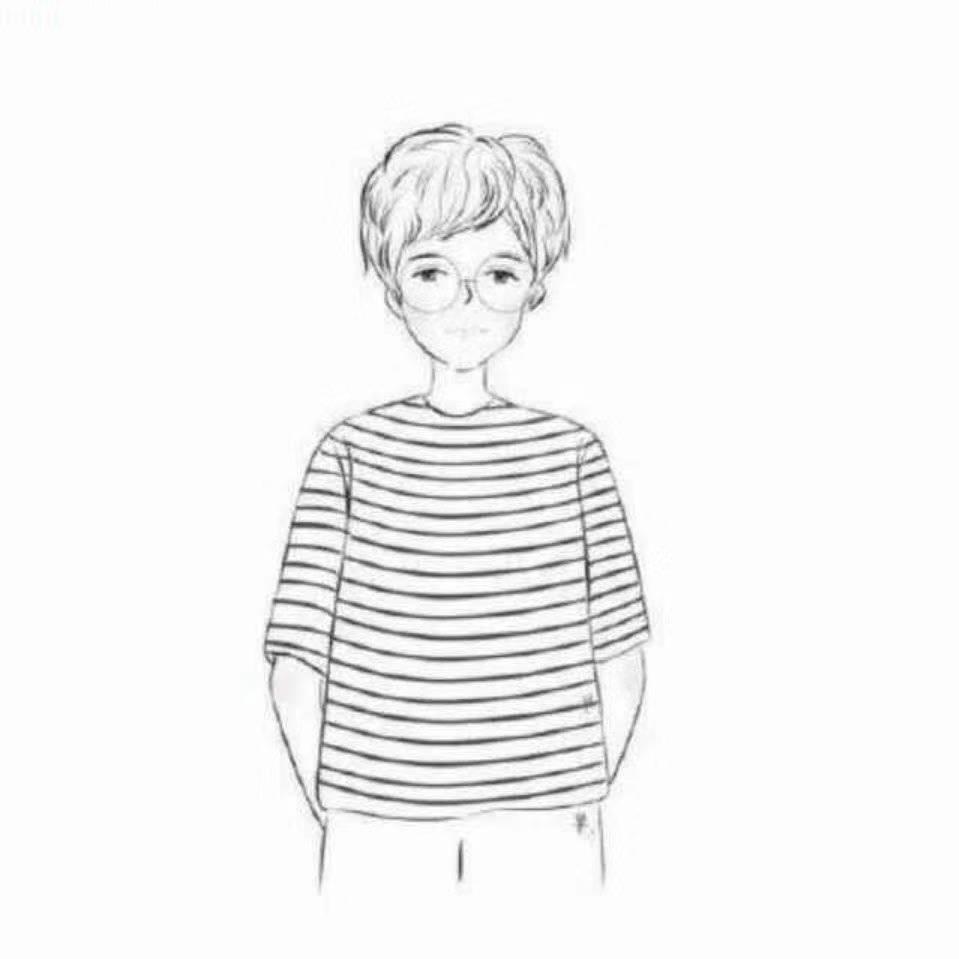 郑州北龙湖豪房123