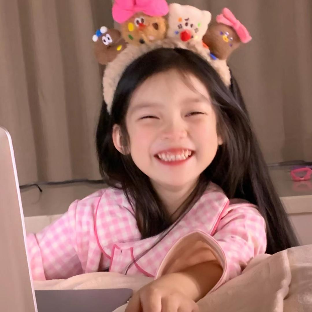 三米阳光优优壳