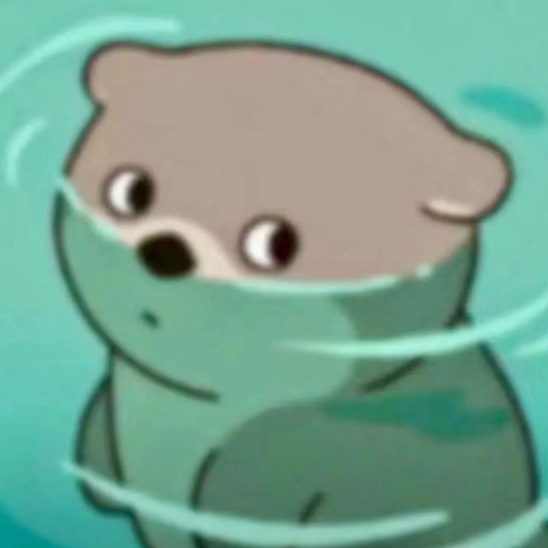 媛媛