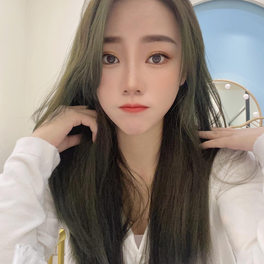 爱人不能爱太满