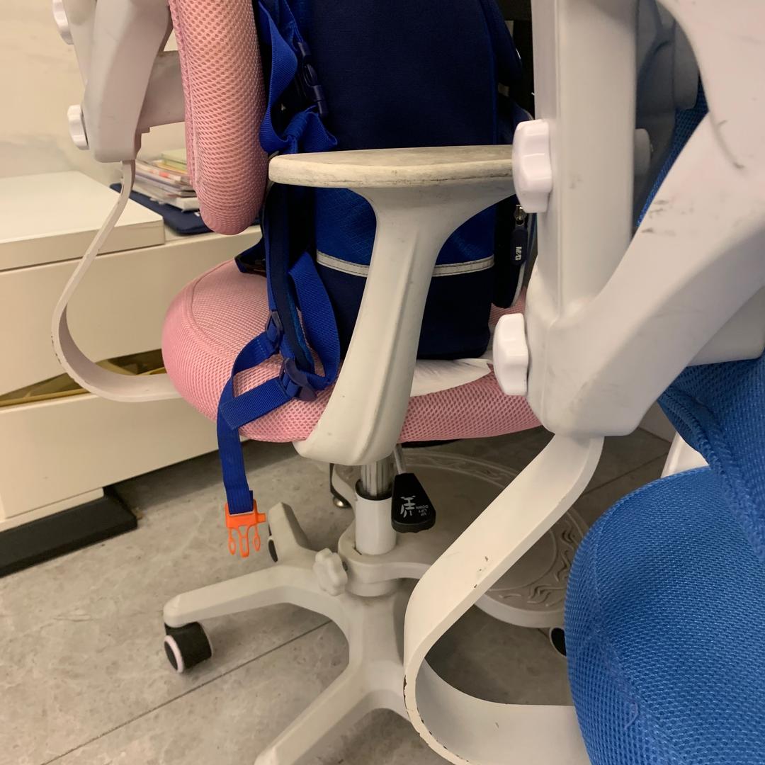 武汉市智彬旺百货商行