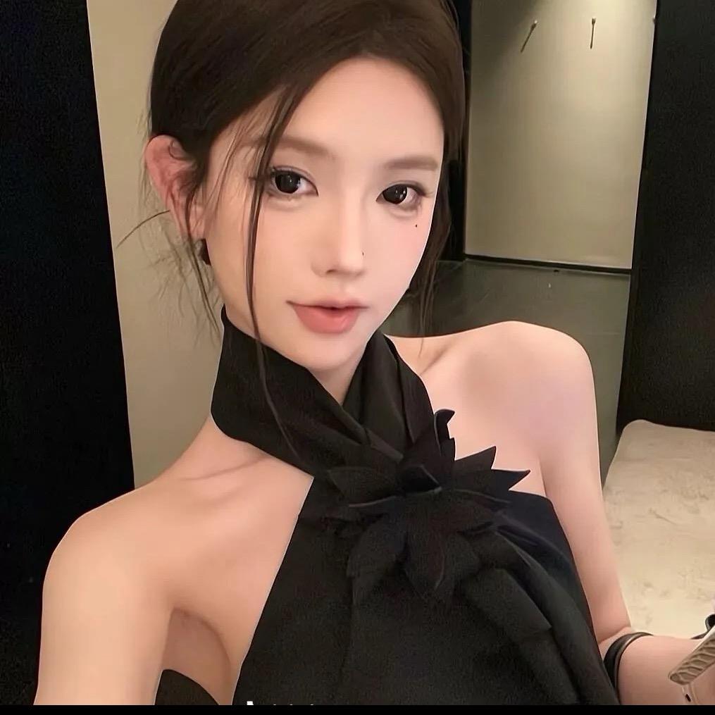 冷巷.🦋