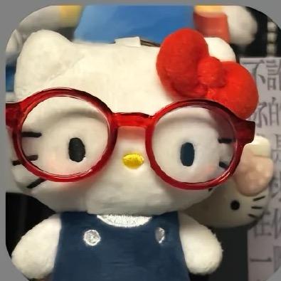 少生气😡