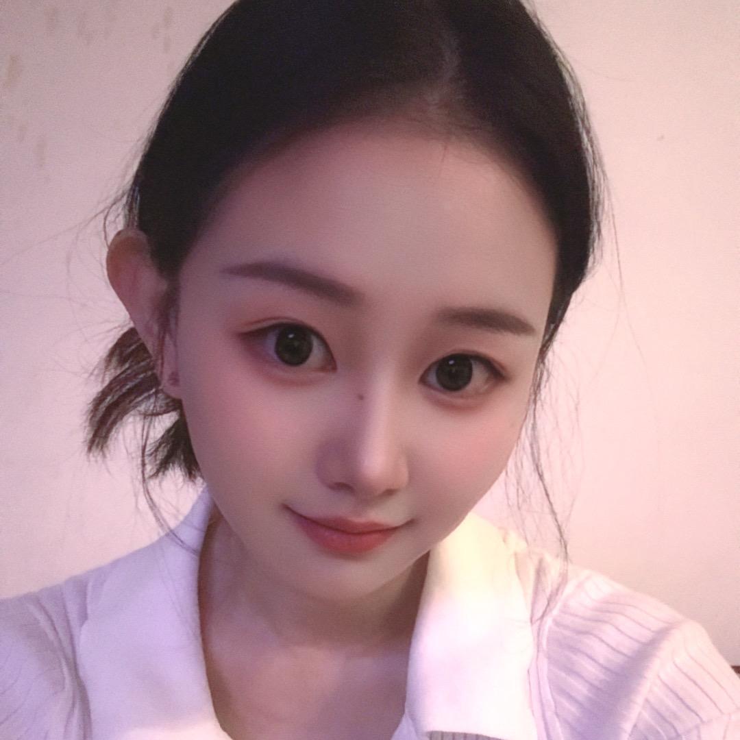清零🌼