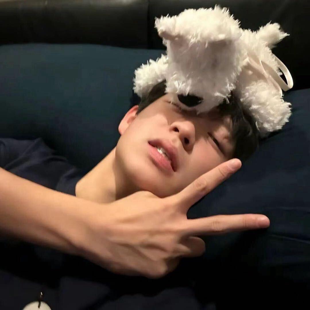 亦凡数码（环球大疆租赁）