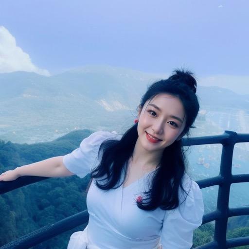 王曼宁真会选