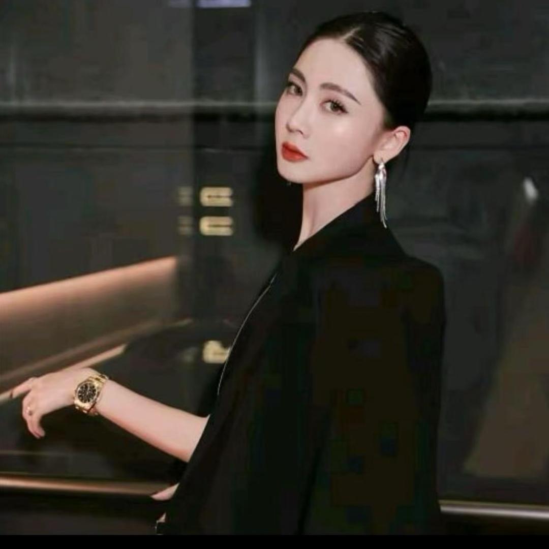 美大哥（爆款返场）