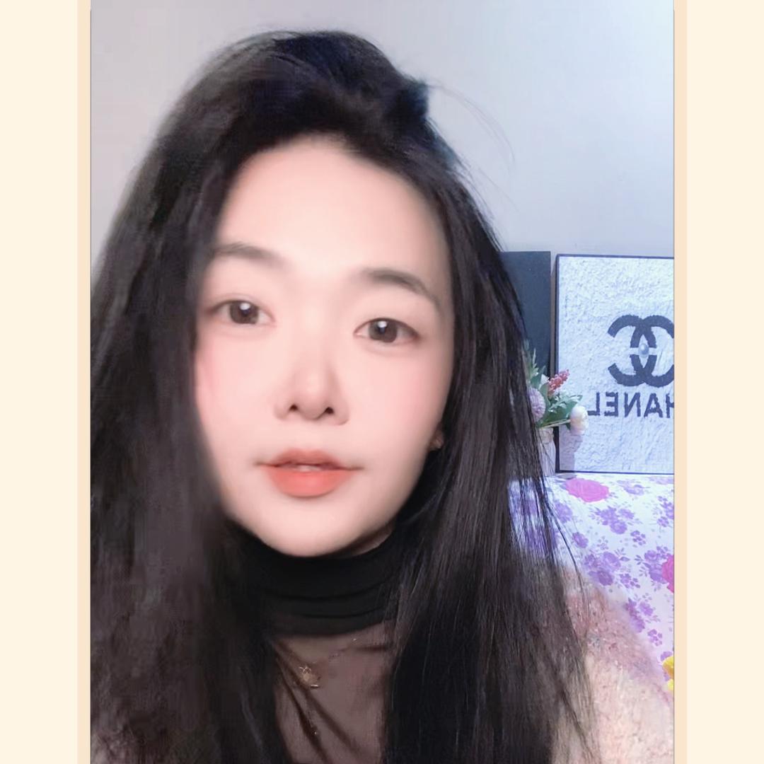 炸毛可乐吖