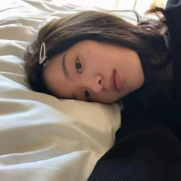 ㅤㅤ  ㅤㅤＯｏ