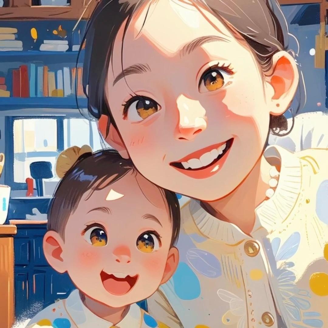 不可说