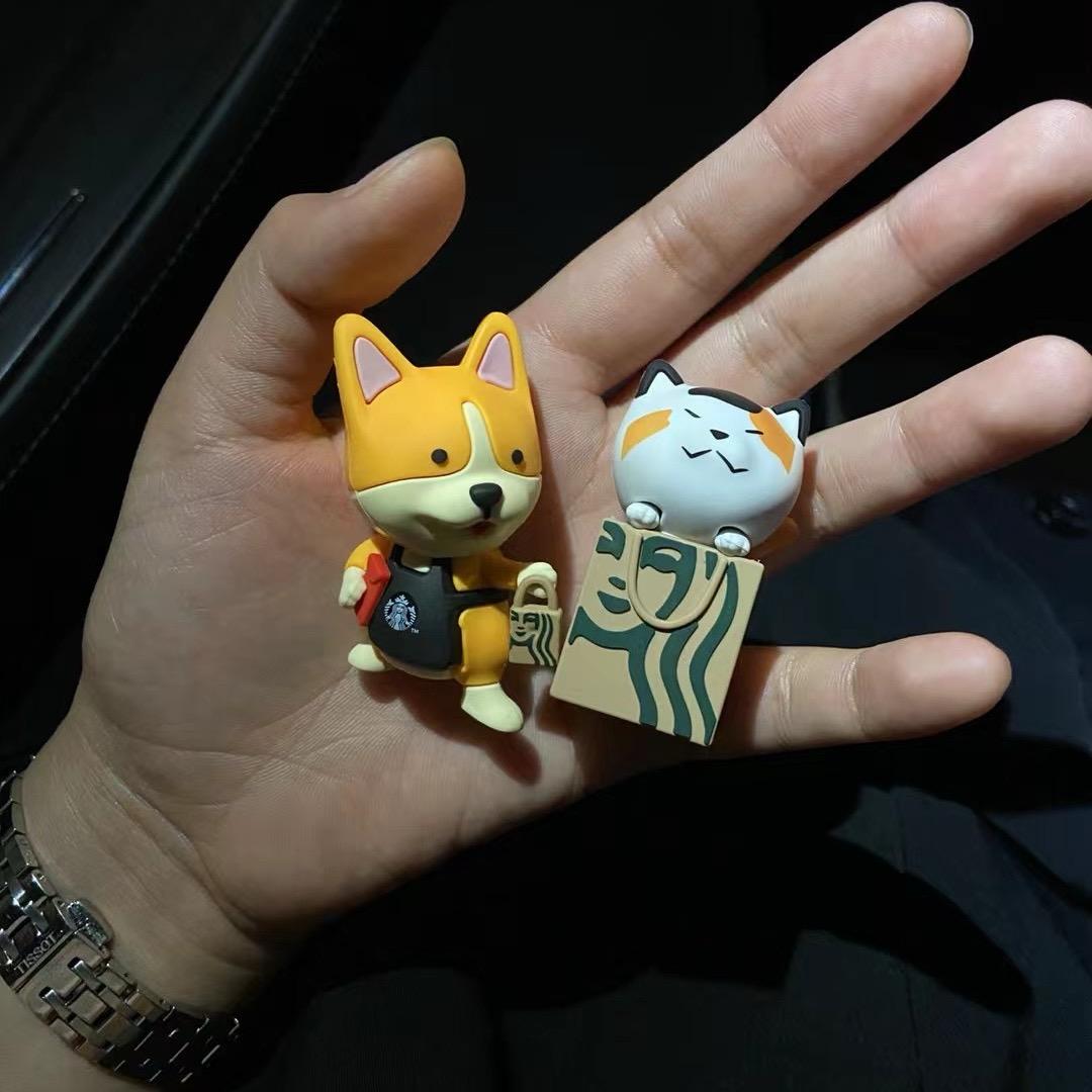 爱吃🦐的吼困橙