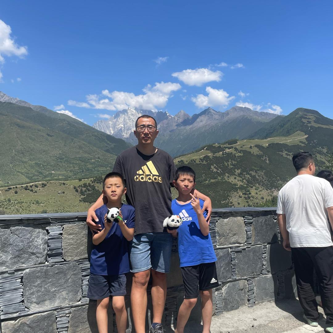 临汾卫浴批发   赤老翁  唐菲卫浴