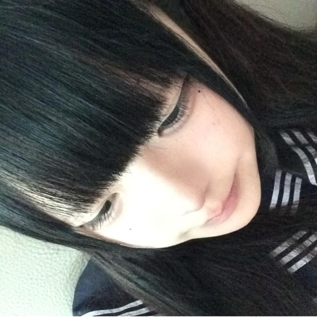 小雪糕