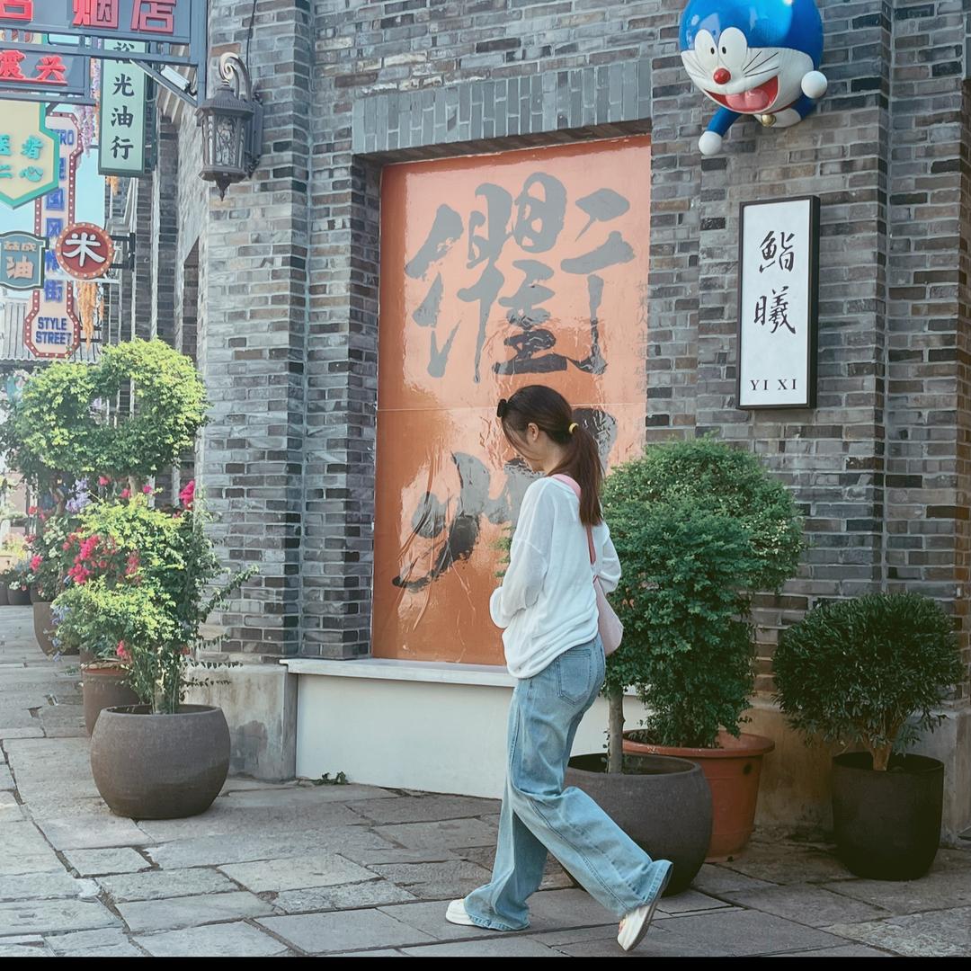 এ᭄  好多烦恼࿐