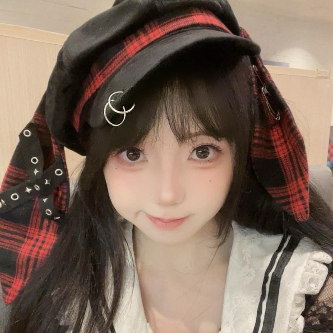 茶葉能做什么菜（开学版