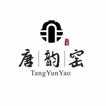 唐韵窑