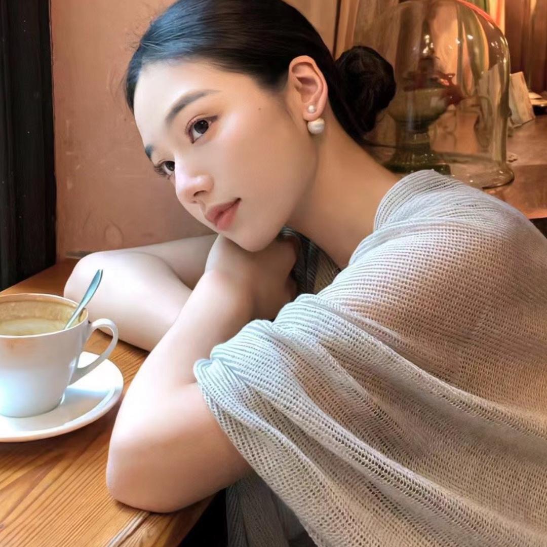 -王