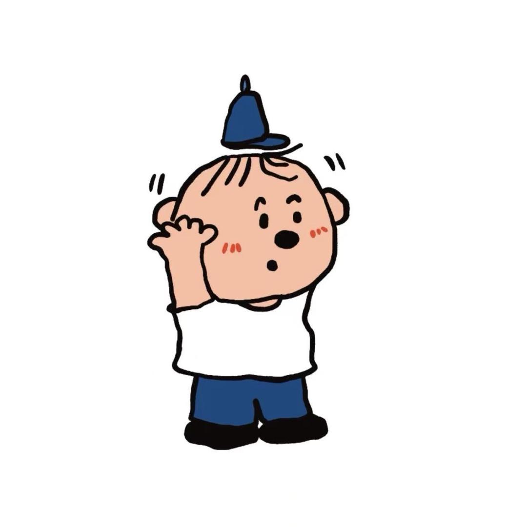 刘 Sir