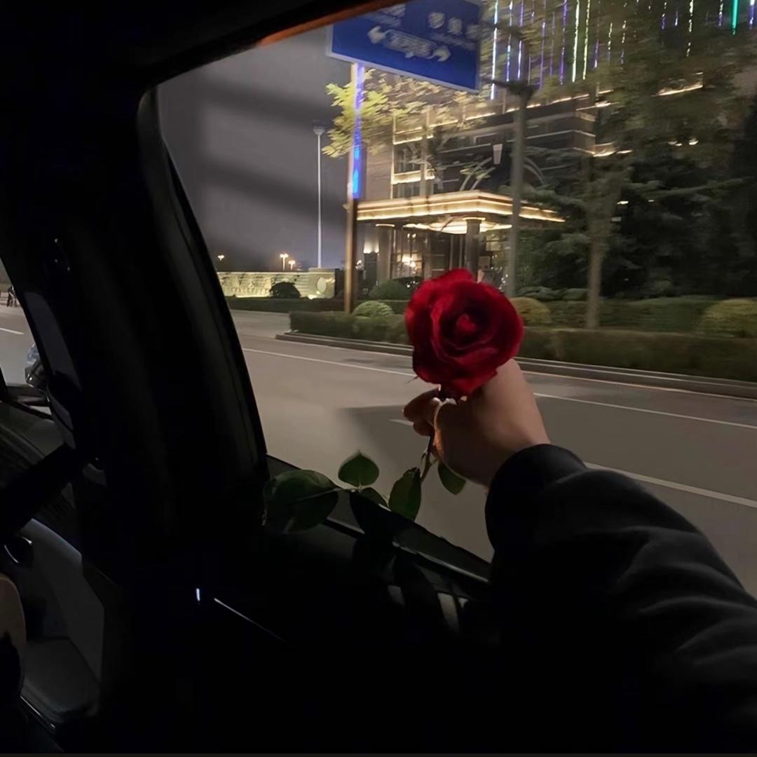 小唐