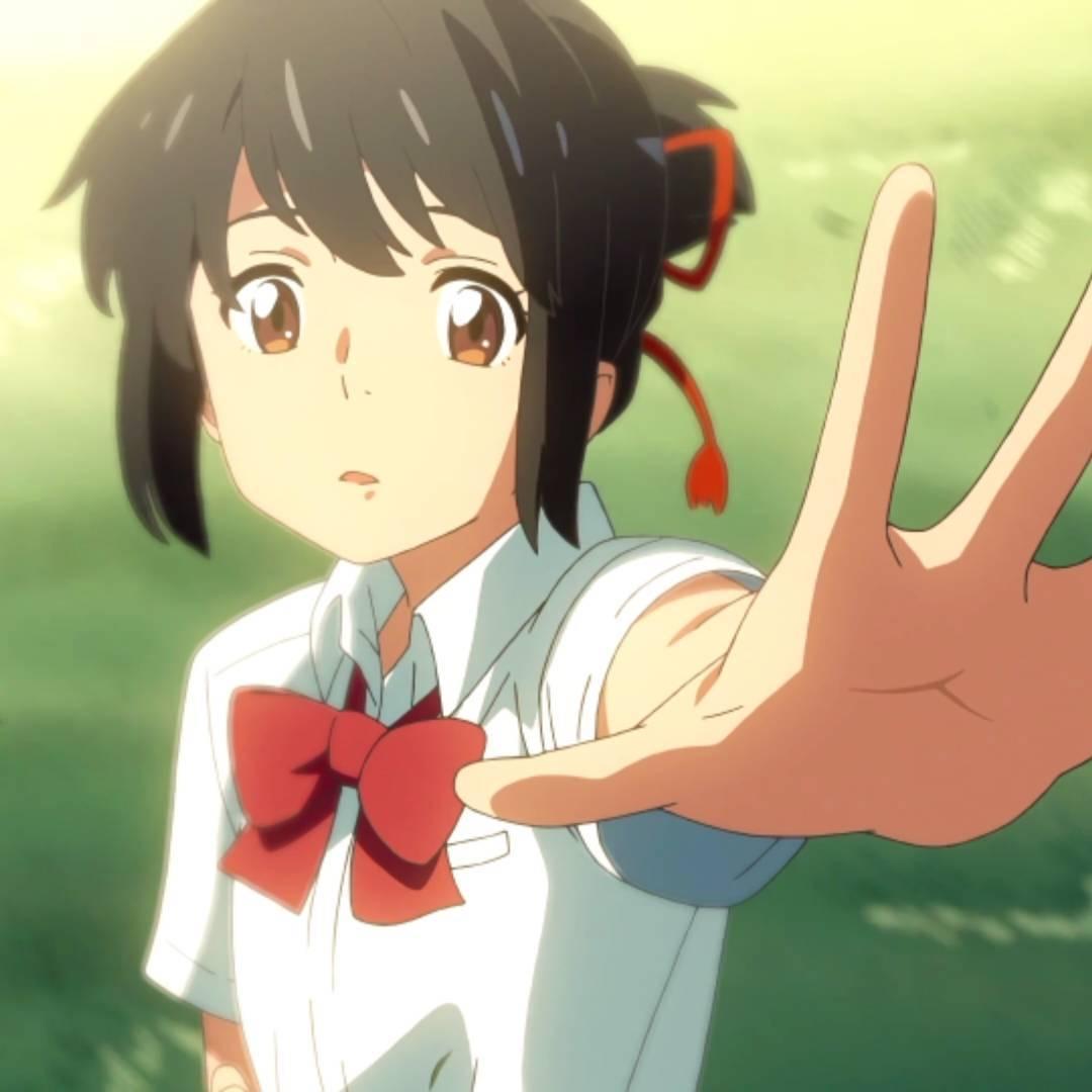 蓝色星空的回忆