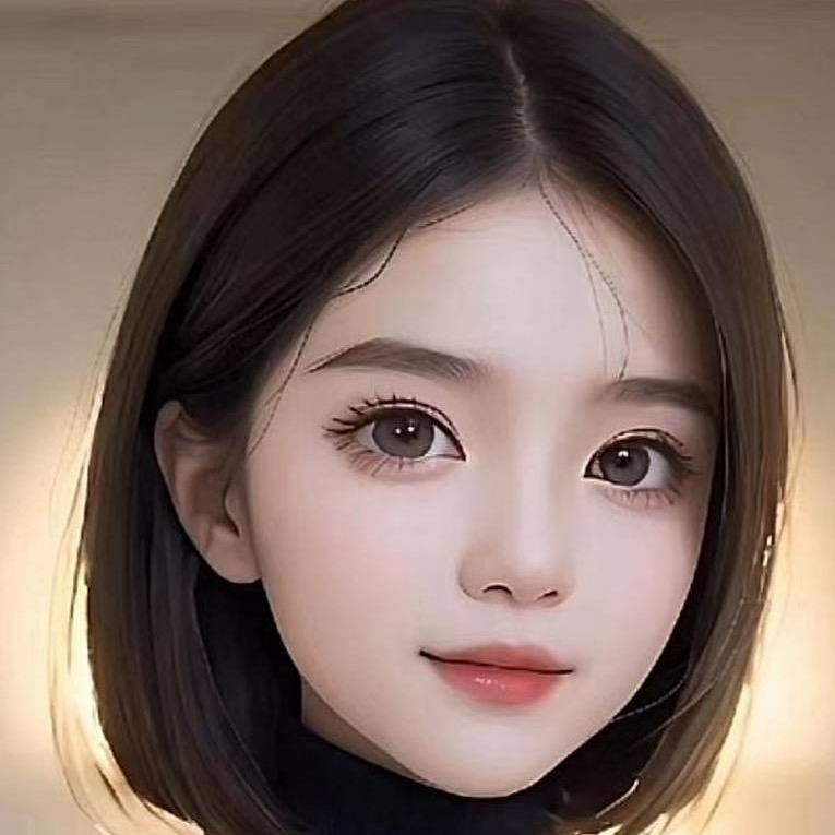 北仑包租公 小良哥