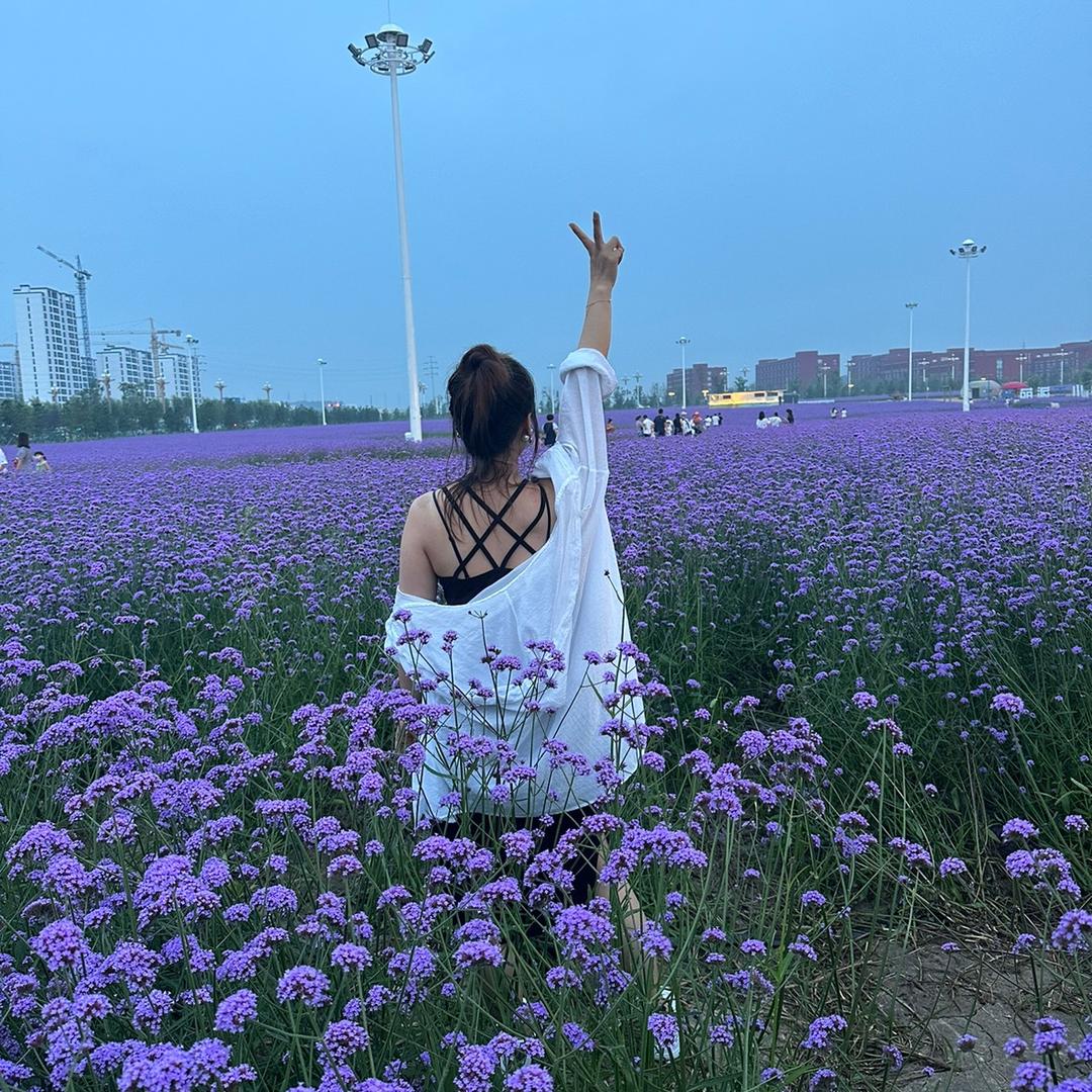 Miss. You🦩
