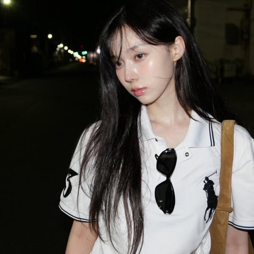 小全爱吃鱼