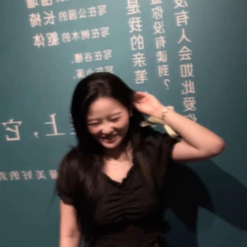 聪明宝宝
