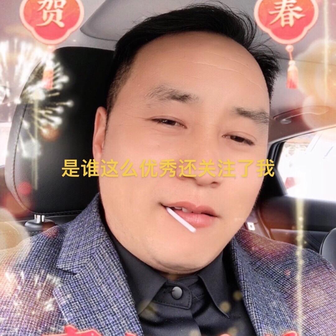 运筹帷幄决胜千里