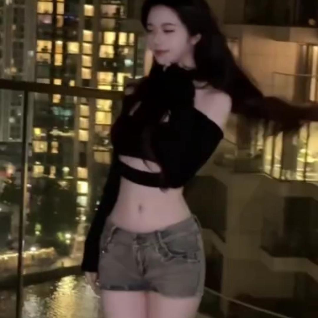 警告: