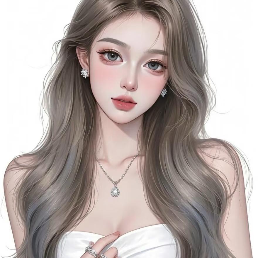 -睡个好觉^