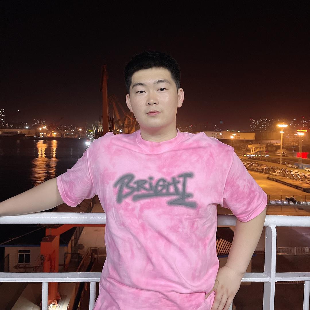 👦🏻寻找花期(减肥版)