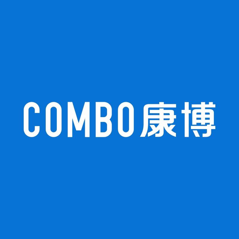 康博combo服饰配件旗舰店