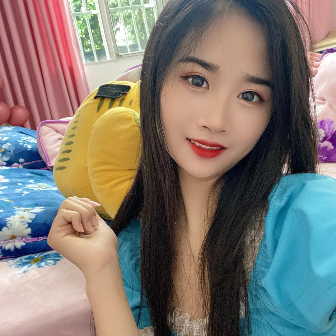 小慧吖.