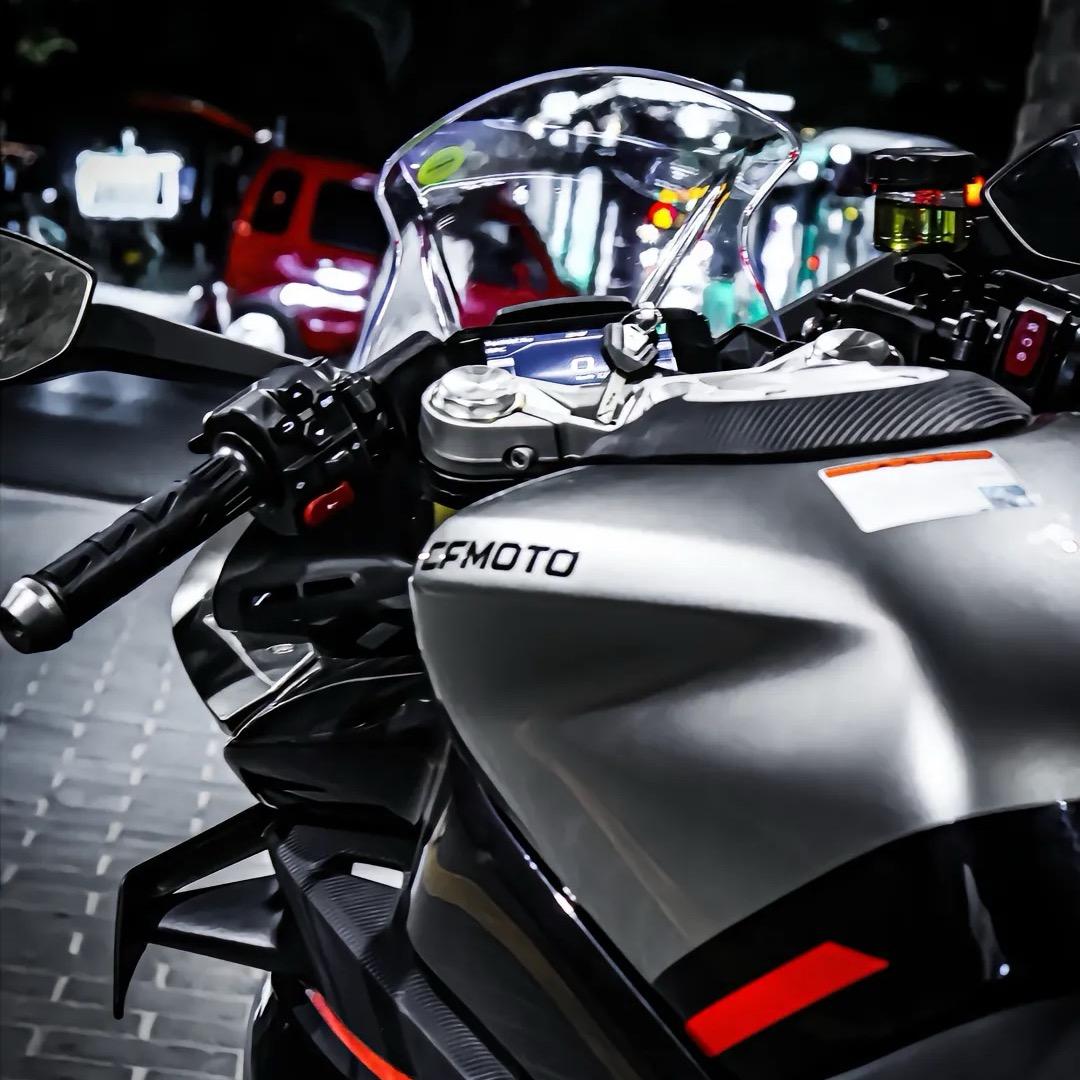 🌈MOTO-小磊