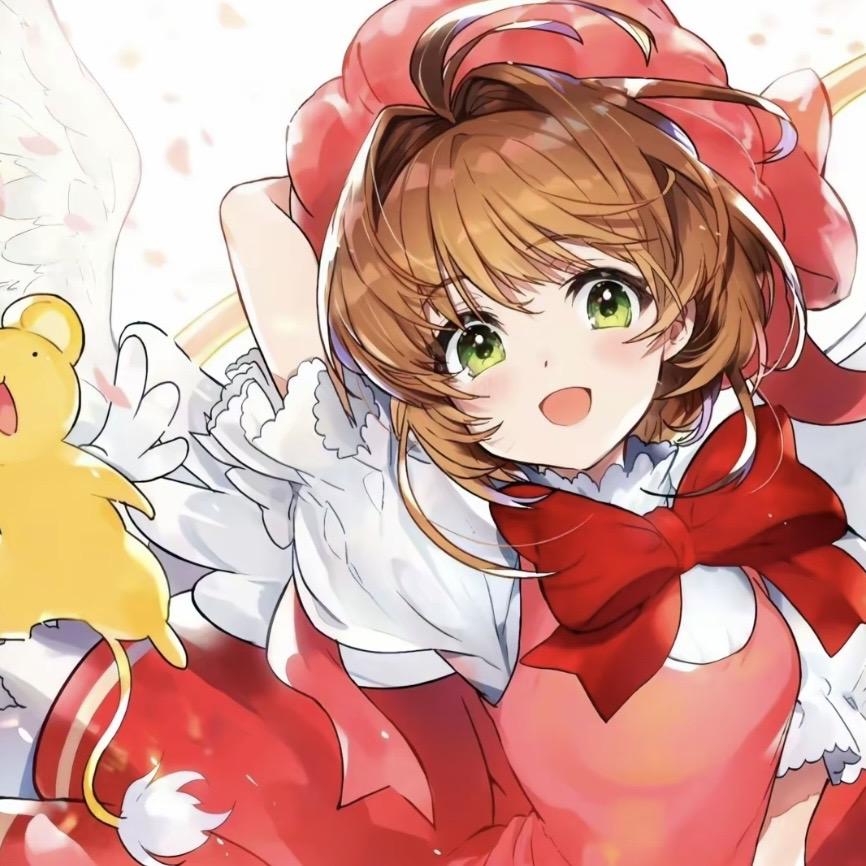 小咪拆卡大王（穿越版）