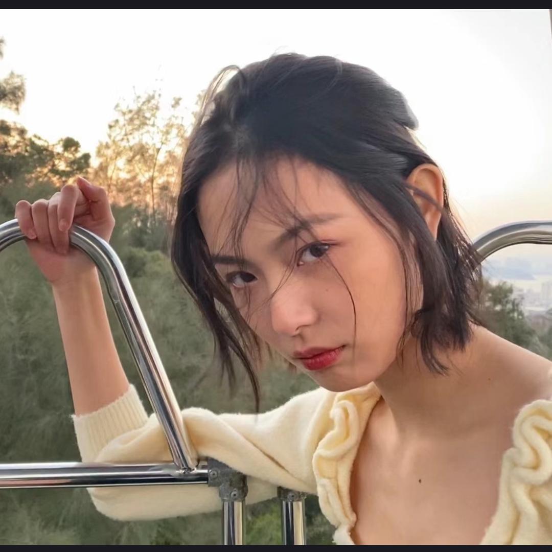小郭好哇塞