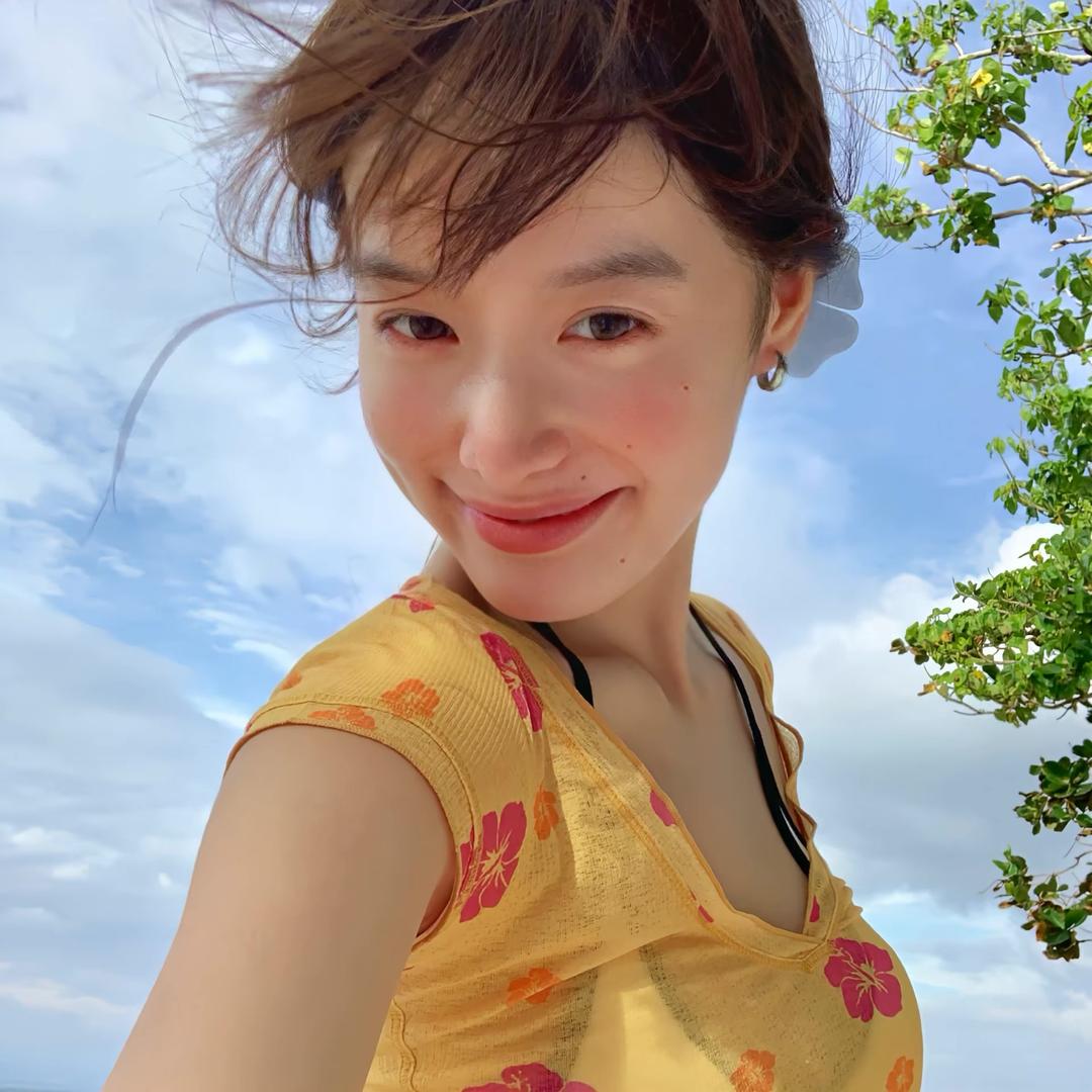 @中午吃什么🐰